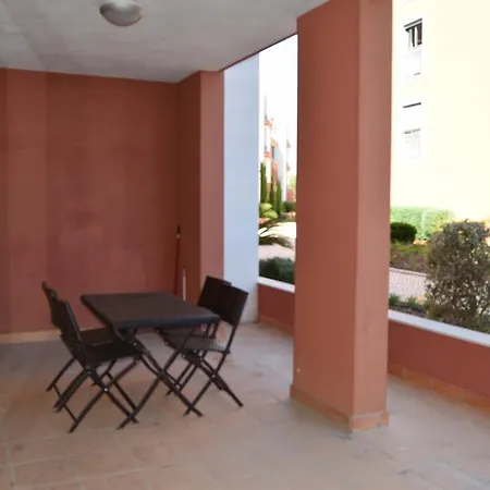 Vitoria Garden By Enjoy Portugal *