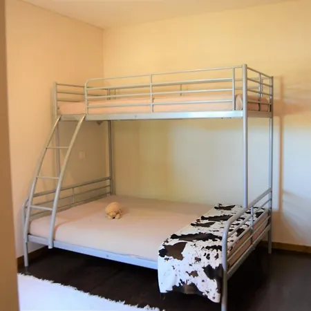 Appartement Vitoria Garden By Enjoy Portugal Vilamoura