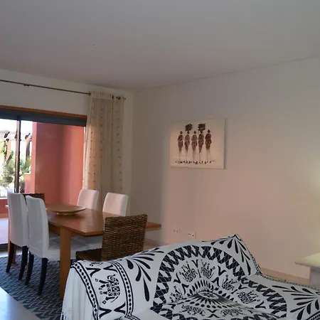 Vitoria Garden By Enjoy Portugal Διαμέρισμα Βιλαμούρα